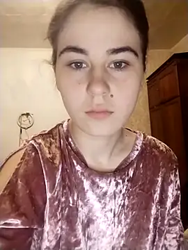 Snapshot of ToryTayler chatting on September 19, 2025, 5:46 pm ToryTayler online show from September 19, 2025, 5:46 pm