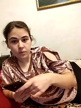 Snapshot of ToryTayler chatting on September 20, 2025, 6:09 pm ToryTayler online show from September 20, 2025, 6:09 pm