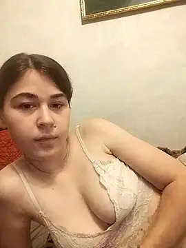 Snapshot of ToryTayler chatting on September 21, 2025, 7:26 pm ToryTayler online show from September 21, 2025, 7:26 pm