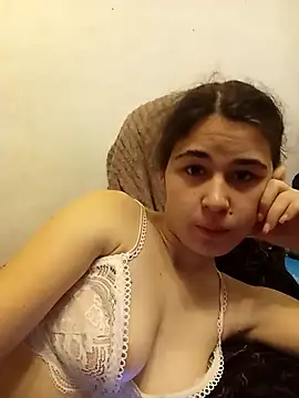 Snapshot of ToryTayler chatting on September 22, 2025, 5:59 pm ToryTayler online show from September 22, 2025, 5:59 pm