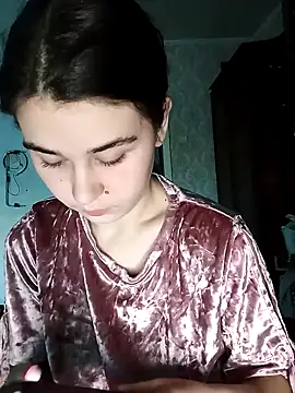 Snapshot of ToryTayler chatting on September 25, 2025, 1:59 pm ToryTayler online show from September 25, 2025, 1:59 pm