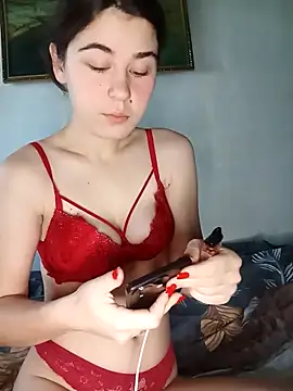 Snapshot of ToryTayler chatting on September 28, 2025, 6:30 am ToryTayler online show from September 28, 2025, 6:30 am