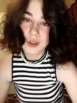 Snapshot of ToryTayler chatting on September 29, 2025, 2:44 pm ToryTayler online show from September 29, 2025, 2:44 pm