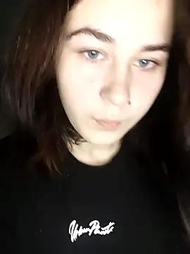 Snapshot of ToryTayler chatting on October 10, 2025, 7:24 pm ToryTayler online show from October 10, 2025, 7:24 pm