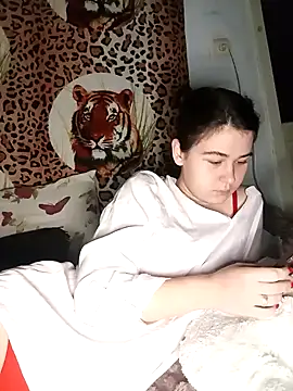 Snapshot of ToryTayler chatting on October 17, 2025, 2:26 am ToryTayler online show from October 17, 2025, 2:26 am