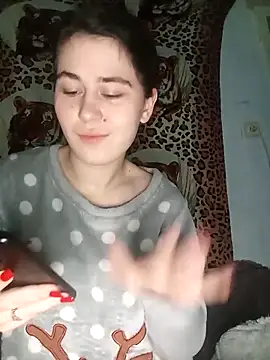 Snapshot of ToryTayler chatting on October 18, 2025, 9:54 am ToryTayler online show from October 18, 2025, 9:54 am