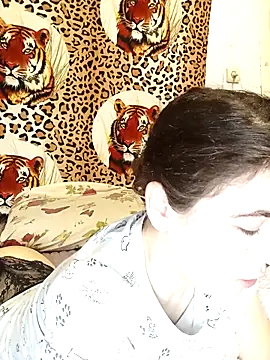 Snapshot of ToryTayler chatting on October 25, 2025, 10:12 am ToryTayler online show from October 25, 2025, 10:12 am