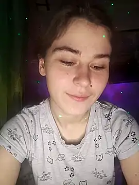 Snapshot of ToryTayler chatting on November 9, 2025, 11:14 pm ToryTayler online show from November 9, 2025, 11:14 pm