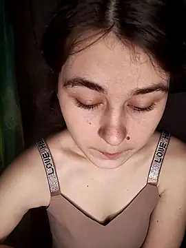 Snapshot of ToryTayler chatting on November 13, 2025, 5:39 am ToryTayler online show from November 13, 2025, 5:39 am