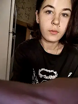 ToryTayler online show from March 9, 2026, 10:36 pm