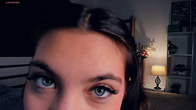 FunnyyMonkeyy online show from December 20, 2025, 9:16 am