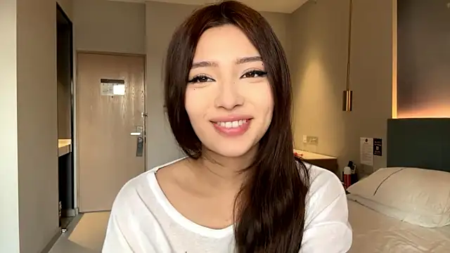 LaurelLeier online show from January 13, 2026, 7:35 am