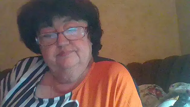 Snapshot of MilaSky5303 chatting on September 26, 2025, 9:19 pm MilaSky5303 online show from September 26, 2025, 9:19 pm