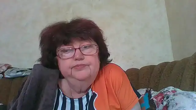 Snapshot of MilaSky5303 chatting on October 21, 2025, 11:22 am MilaSky5303 online show from October 21, 2025, 11:22 am