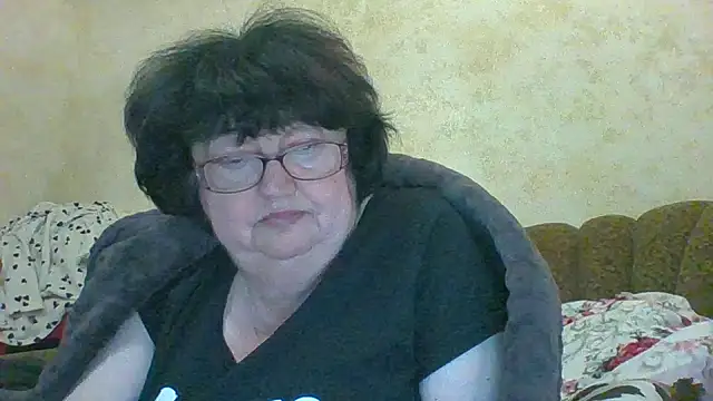 Snapshot of MilaSky5303 chatting on November 8, 2025, 11:14 pm MilaSky5303 online show from November 8, 2025, 11:14 pm