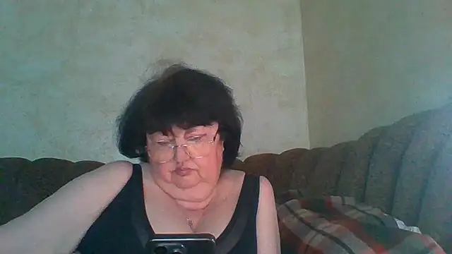 MilaSky5303 online show from March 20, 2026, 3:17 pm