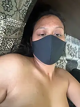 indianshycouple online show from February 15, 2026, 2:08 am