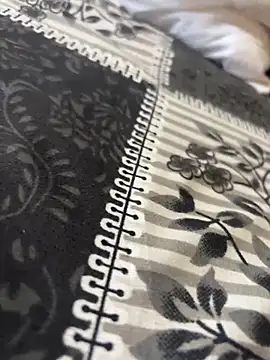 indianshycouple online show from March 31, 2026, 4:02 am