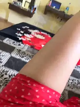 indianshycouple online show from April 3, 2026, 3:26 am