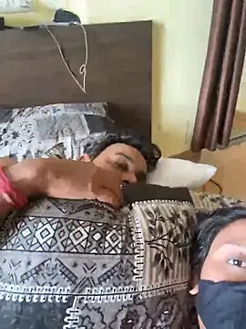 indianshycouple online show from April 4, 2026, 4:11 am