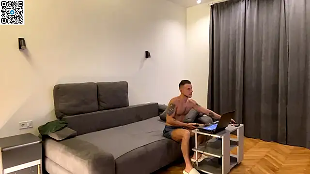 speed god online show from October 6, 2025, 9:12 pm