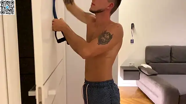 speed god online show from October 14, 2025, 8:31 pm