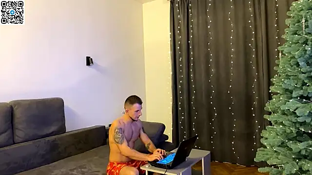 speed god online show from December 22, 2025, 10:18 pm