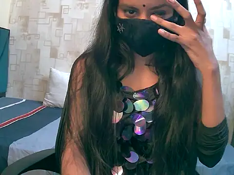 Snapshot of fairy_princess chatting on September 9, 2025, 8:19 pm fairy princess online show from September 9, 2025, 8:19 pm