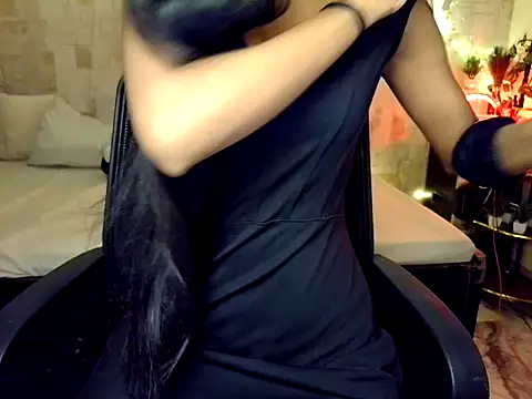 Snapshot of fairy_princess chatting on October 1, 2025, 7:31 pm fairy princess online show from October 1, 2025, 7:31 pm