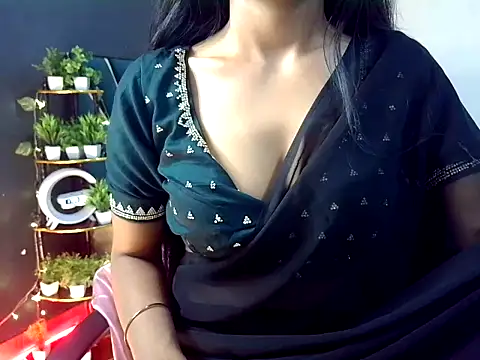 Snapshot of fairy_princess chatting on June 26, 2026, 7:18 pm fairy princess online show from June 26, 2026, 7:18 pm