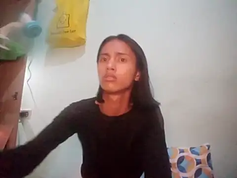 Snapshot of classyfoxhiromi chatting on November 17, 2025, 4:24 pm classyfoxhiromi online show from November 17, 2025, 4:24 pm