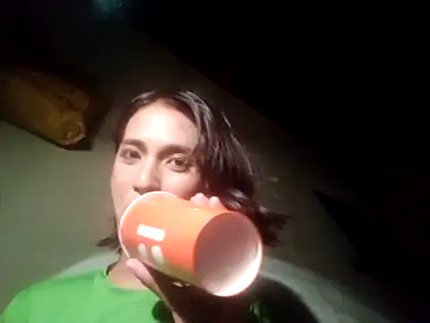 classyfoxhiromi online show from November 21, 2025, 6:17 pm