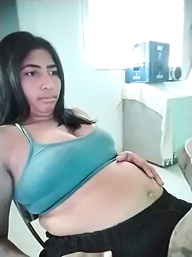 KENDRA-6-9 online show from September 26, 2025, 11:14 am