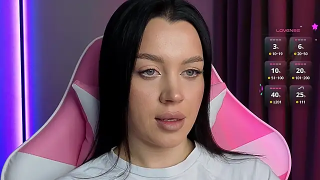 Snapshot of AmeliaSonk231 chatting on October 23, 2025, 6:39 pm AmeliaSonk231 online show from October 23, 2025, 6:39 pm