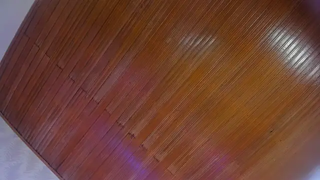  raven black online show from March 15, 2026, 11:16 am