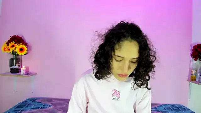 TeensNews18 online show from September 18, 2025, 3:19 am