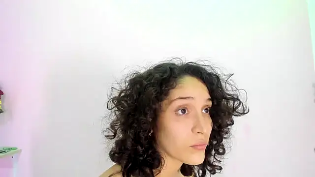 TeensNews18 online show from September 23, 2025, 11:13 am