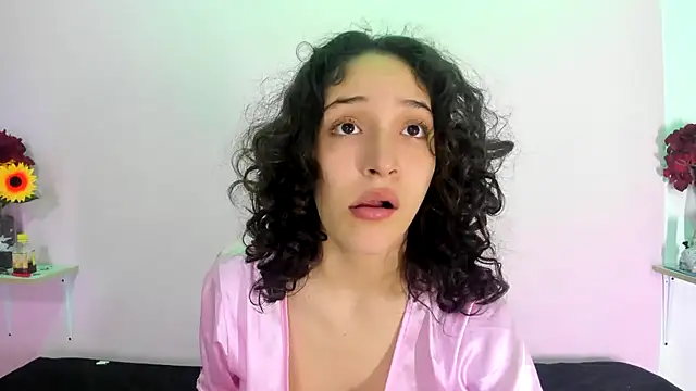 TeensNews18 online show from October 15, 2025, 11:10 am