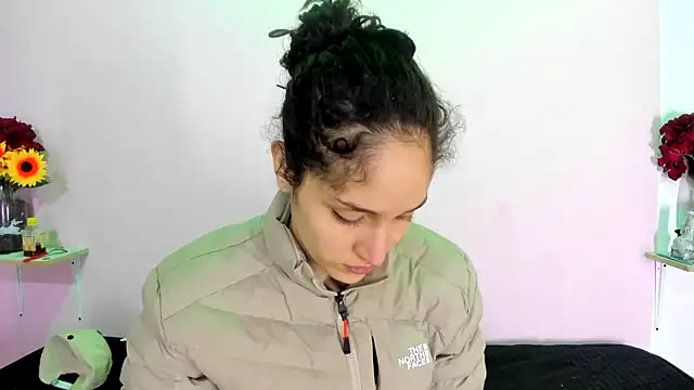 TeensNews18 online show from October 17, 2025, 11:24 am