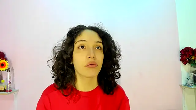 TeensNews18 online show from October 21, 2025, 11:00 am