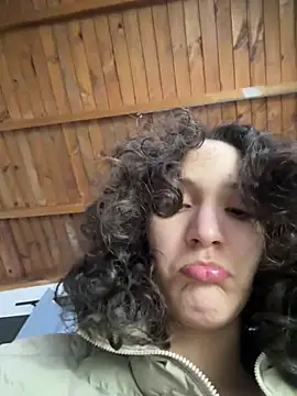 Snapshot of TeensNews18 chatting on January 31, 2026, 7:11 pm TeensNews18 online show from January 31, 2026, 7:11 pm