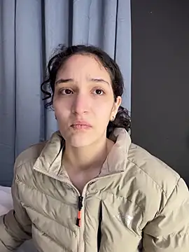 Snapshot of TeensNews18 chatting on February 1, 2026, 11:09 am TeensNews18 online show from February 1, 2026, 11:09 am