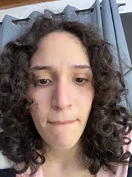 Snapshot of TeensNews18 chatting on February 10, 2026, 11:20 pm TeensNews18 online show from February 10, 2026, 11:20 pm