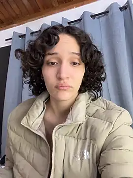 Snapshot of TeensNews18 chatting on February 13, 2026, 11:50 am TeensNews18 online show from February 13, 2026, 11:50 am