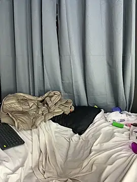 Snapshot of TeensNews18 chatting on February 13, 2026, 11:56 pm TeensNews18 online show from February 13, 2026, 11:56 pm