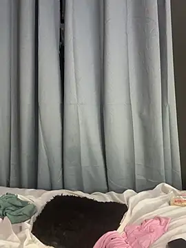 Snapshot of TeensNews18 chatting on February 17, 2026, 11:33 pm TeensNews18 online show from February 17, 2026, 11:33 pm