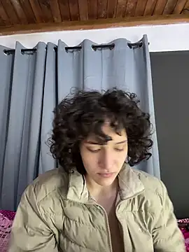 Snapshot of TeensNews18 chatting on February 21, 2026, 11:33 am TeensNews18 online show from February 21, 2026, 11:33 am