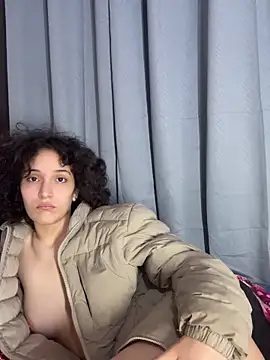 Snapshot of TeensNews18 chatting on March 7, 2026, 1:41 pm TeensNews18 online show from March 7, 2026, 1:41 pm