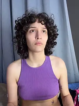 Snapshot of TeensNews18 chatting on March 8, 2026, 2:10 pm TeensNews18 online show from March 8, 2026, 2:10 pm