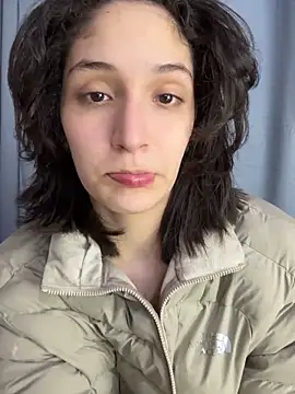 Snapshot of TeensNews18 chatting on March 15, 2026, 11:16 am TeensNews18 online show from March 15, 2026, 11:16 am